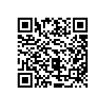 CN0967C22S12P6-000 QRCode