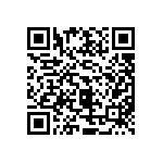 CN0967C22S12P6-200 QRCode