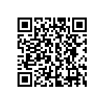 CN0967C22S12P7-040 QRCode