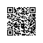 CN0967C22S12P8-200 QRCode