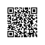 CN0967C22S12P9-040 QRCode