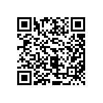 CN0967C22S12PN-000 QRCode