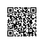 CN0967C22S12PN-040 QRCode