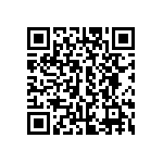 CN0967C22S12PN-240 QRCode