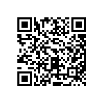 CN0967C22S12S7-000 QRCode