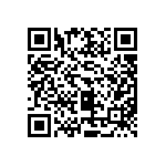 CN0967C22S12S9-000 QRCode