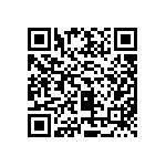 CN0967C22S12S9-240 QRCode