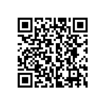 CN0967C22S12SN-000 QRCode