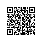 CN0967C22S19P6-240 QRCode