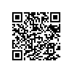 CN0967C22S19P7-200 QRCode