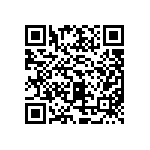 CN0967C22S19P7-240 QRCode