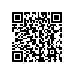 CN0967C22S19P8-000 QRCode