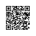 CN0967C22S19P8-200 QRCode