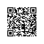 CN0967C22S19P9-000 QRCode