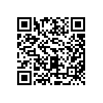 CN0967C22S19S7-000 QRCode