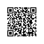 CN0967C22S19S7-040 QRCode