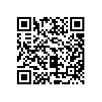 CN0967C22S19S9-000 QRCode