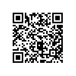 CN0967C22S19SN-040 QRCode