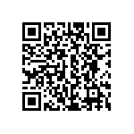 CN0967C22S19SN-200 QRCode