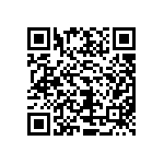 CN0967C22S32P7Y040 QRCode