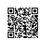 CN0967C22S32PNY240 QRCode