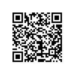 CN0967C22S32S6Y040 QRCode