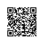 CN0967C22S32S8Y240 QRCode