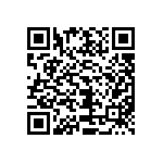 CN0967C22S32S9Y240 QRCode