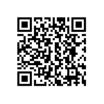 CN0967C22S55P6-200 QRCode