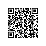 CN0967C22S55P7-200 QRCode