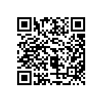 CN0967C22S55P8-000 QRCode