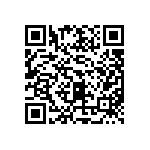 CN0967C22S55S7-200 QRCode