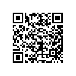 CN0967C22S55S7Y240 QRCode