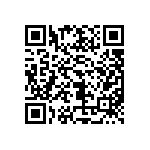 CN0967C22S55S8Y040 QRCode