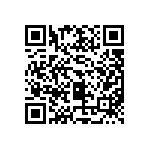 CN0967C22S55S9-000 QRCode