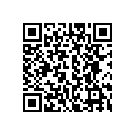 CN0967C22S55SN-000 QRCode