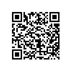 CN0967C22S55SNY240 QRCode