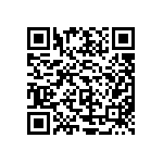 CN0967C24A30P6-040 QRCode