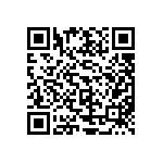 CN0967C24A30P6-200 QRCode