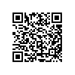 CN0967C24A30S6-240 QRCode