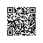 CN0967C24A30S7-000 QRCode