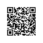 CN0967C24A30S7-040 QRCode