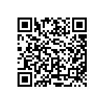 CN0967C24A30S7-200 QRCode