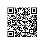 CN0967C24A43P6Y040 QRCode