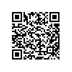 CN0967C24A43P7Y040 QRCode