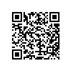 CN0967C24A43P8Y040 QRCode