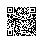 CN0967C24A43P8Y240 QRCode