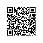 CN0967C24A43S6Y240 QRCode