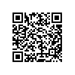 CN0967C24A43S8Y240 QRCode