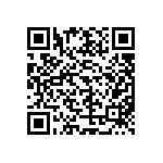 CN0967C24A57P6Y040 QRCode